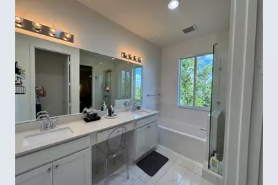 551 Pioneer Way, Royal Palm Beach, FL 33411 - Photo 12
