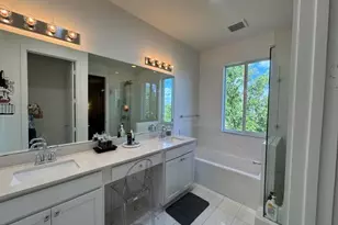 551 Pioneer Way, Royal Palm Beach, FL 33411 - Photo 12