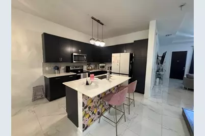 551 Pioneer Way, Royal Palm Beach, FL 33411 - Photo 6