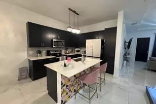 551 Pioneer Way, Royal Palm Beach, FL 33411 - Photo 6