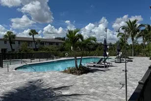 551 Pioneer Way, Royal Palm Beach, FL 33411 - Photo 16