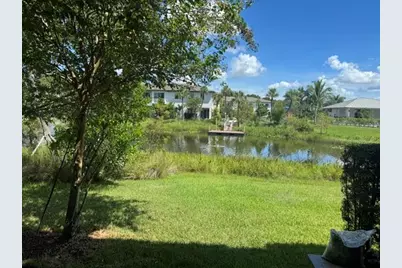 551 Pioneer Way, Royal Palm Beach, FL 33411 - Photo 10