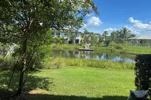 551 Pioneer Way, Royal Palm Beach, FL 33411 - Photo 10