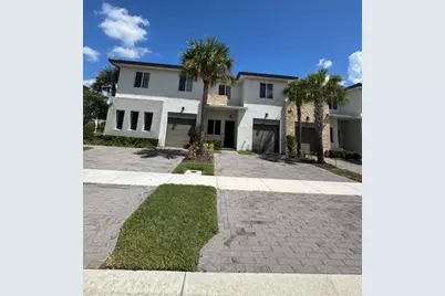 551 Pioneer Way, Royal Palm Beach, FL 33411 - Photo 2