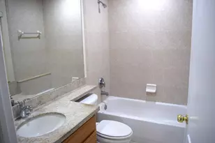 425 Perry Ave, Greenacres, FL 33463 - Photo 16