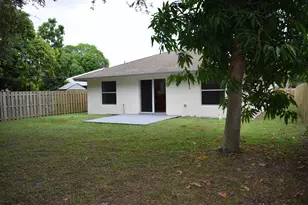 425 Perry Ave, Greenacres, FL 33463 - Photo 12