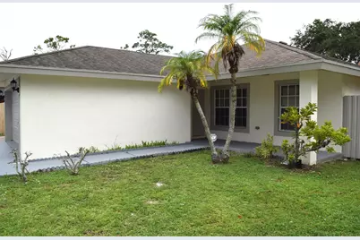 425 Perry Avenue, Greenacres, FL 33463 - Photo 10