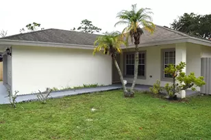 425 Perry Ave, Greenacres, FL 33463 - Photo 10