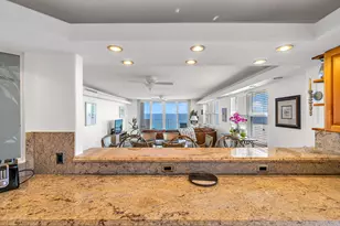 3000 S Ocean Blvd, Boca Raton, FL 33432 - Photo 4