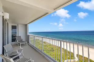 3000 S Ocean Blvd, Boca Raton, FL 33432 - Photo 14