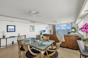 3000 S Ocean Blvd, Boca Raton, FL 33432 - Photo 2