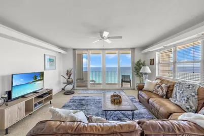 3000 S Ocean Boulevard #1106, Boca Raton, FL 33432 - Photo 1