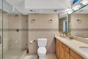 3000 S Ocean Blvd, Boca Raton, FL 33432 - Photo 10