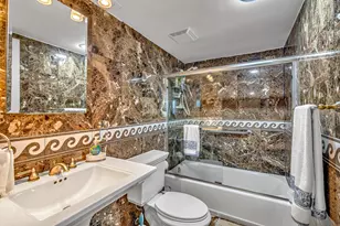 3000 S Ocean Blvd, Boca Raton, FL 33432 - Photo 12