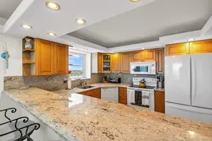 3000 S Ocean Blvd, Boca Raton, FL 33432 - Photo 4