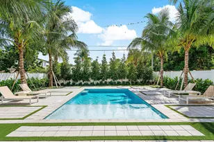 718 Lake Ave N, Delray Beach, FL 33483 - Photo 2