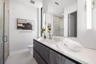 718 Lake Ave N, Delray Beach, FL 33483 - Photo 14
