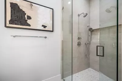 718 Lake Avenue N, Delray Beach, FL 33483 - Photo 16