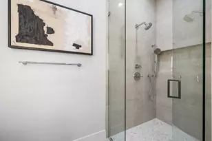718 Lake Ave N, Delray Beach, FL 33483 - Photo 16