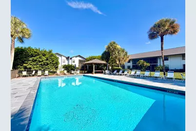 1811 SW Palm City Road SW #A-502, Stuart, FL 34994 - Photo 16