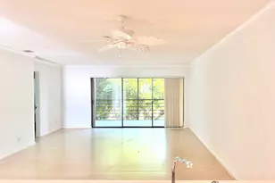 1811 SW Palm City Road SW, Stuart, FL 34994 - Photo 4