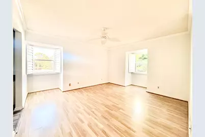1811 SW Palm City Road SW #A-502, Stuart, FL 34994 - Photo 8