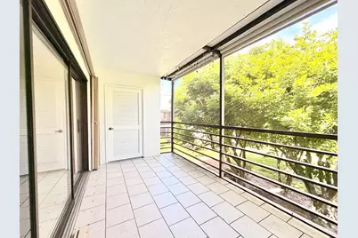 1811 SW Palm City Road SW #A-502, Stuart, FL 34994 - Photo 12