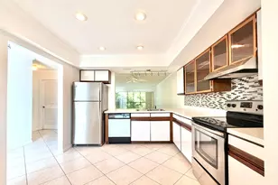1811 SW Palm City Road SW, Stuart, FL 34994 - Photo 6