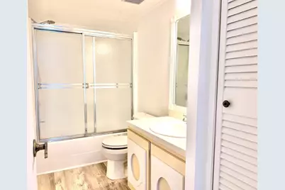 1811 SW Palm City Road SW #A-502, Stuart, FL 34994 - Photo 14