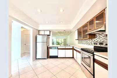 1811 SW Palm City Road SW #A-502, Stuart, FL 34994 - Photo 6
