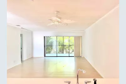 1811 SW Palm City Road SW #A-502, Stuart, FL 34994 - Photo 4