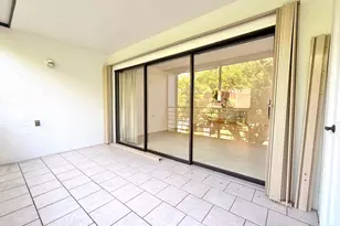 1811 SW Palm City Road SW, Stuart, FL 34994 - Photo 18