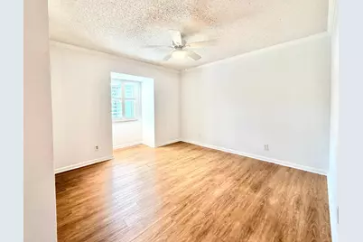1811 SW Palm City Road SW #A-502, Stuart, FL 34994 - Photo 12