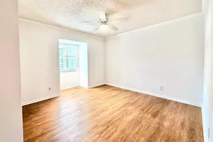 1811 SW Palm City Road SW, Stuart, FL 34994 - Photo 12
