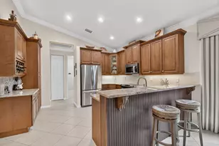8934 Majorca Bay Dr, Lake Worth, FL 33467 - Photo 10