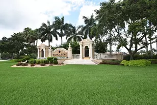 8934 Majorca Bay Dr, Lake Worth, FL 33467 - Photo 36