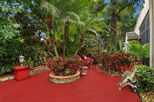 8934 Majorca Bay Dr, Lake Worth, FL 33467 - Photo 14