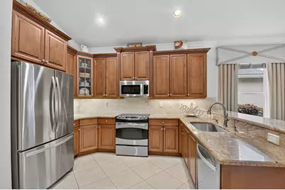 8934 Majorca Bay Drive, Lake Worth, FL 33467 - Photo 8