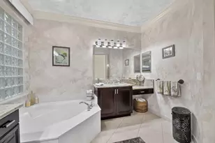 8934 Majorca Bay Dr, Lake Worth, FL 33467 - Photo 16