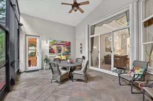 8934 Majorca Bay Dr, Lake Worth, FL 33467 - Photo 46