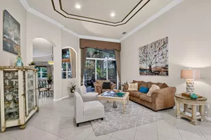 8934 Majorca Bay Dr, Lake Worth, FL 33467 - Photo 20