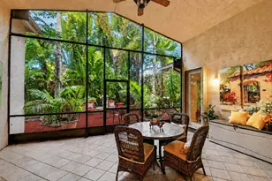 8934 Majorca Bay Dr, Lake Worth, FL 33467 - Photo 4