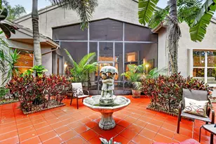 8934 Majorca Bay Dr, Lake Worth, FL 33467 - Photo 28