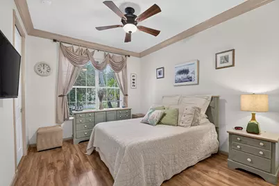 8934 Majorca Bay Drive, Lake Worth, FL 33467 - Photo 16