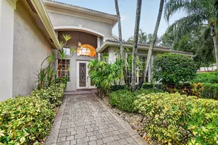 8934 Majorca Bay Dr, Lake Worth, FL 33467 - Photo 2