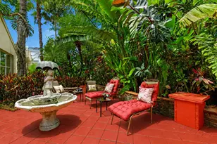 8934 Majorca Bay Dr, Lake Worth, FL 33467 - Photo 6