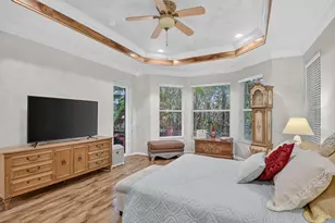 8934 Majorca Bay Dr, Lake Worth, FL 33467 - Photo 14
