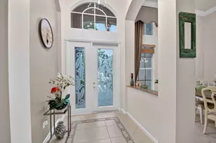 8934 Majorca Bay Dr, Lake Worth, FL 33467 - Photo 16