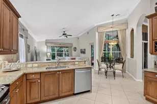 8934 Majorca Bay Dr, Lake Worth, FL 33467 - Photo 26