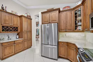 8934 Majorca Bay Dr, Lake Worth, FL 33467 - Photo 28